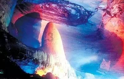 球球大作战下载最新版