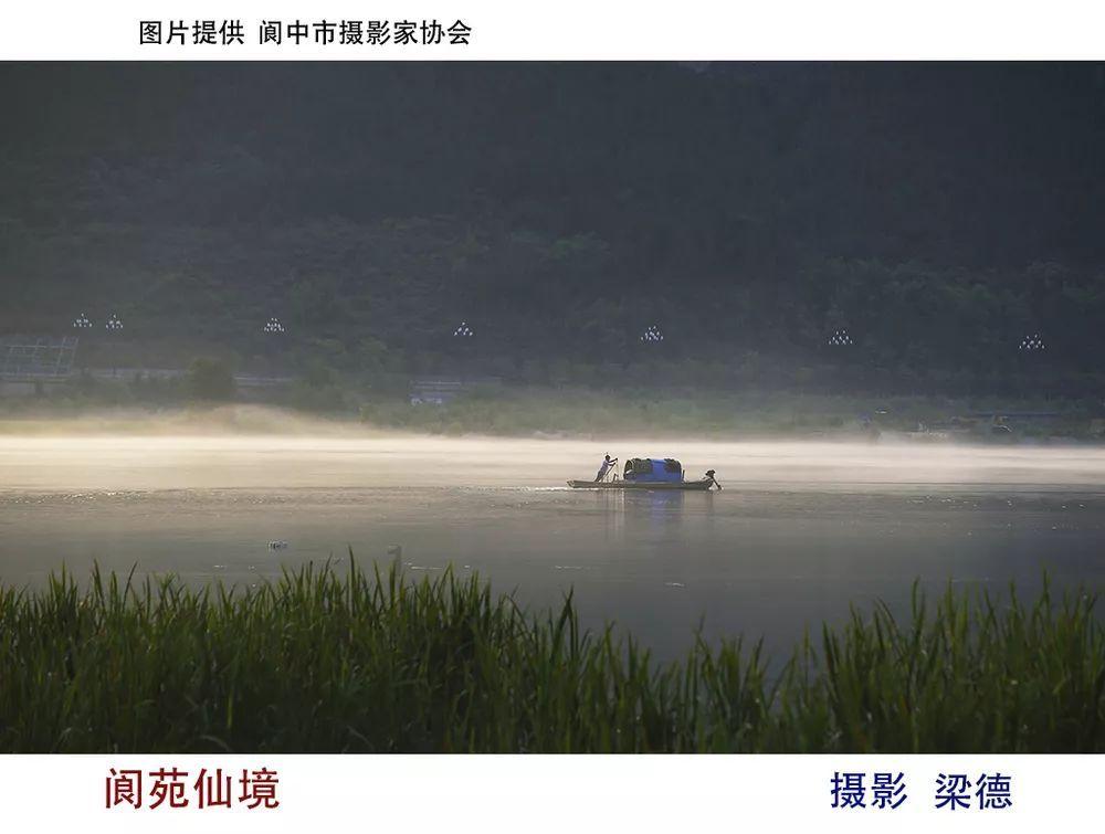 美信科技(301577.SZ)磁性元器件可以应用在无人驾驶和飞行汽车等新兴领域