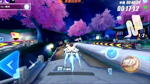 西游神魔决