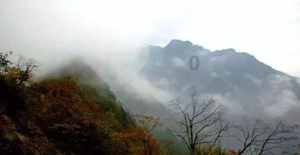 昼夜奋战 湘潭县城管执法局全力清雪除冰保畅通