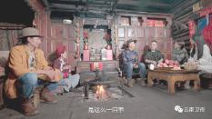 救援蒙克