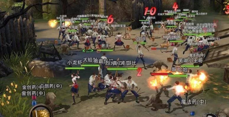 《王者荣耀》官宣,新英雄敖隐即将正式上线