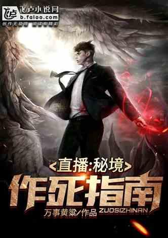 欢迎加入闲鱼怎么搜索卖家，闲鱼搜索卖家教程红迪网平台