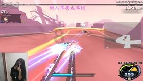 灵魂筹码