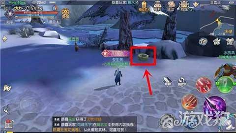 陈建斌带陈晓上门抓嫌犯,为何面带微笑?