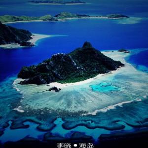 深圳达实智能股份有限公司 关于招商银行总部项目签约的公告