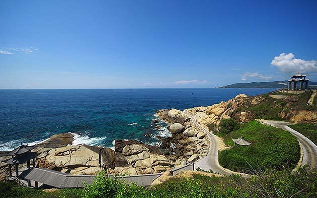 格斗巅峰大作战