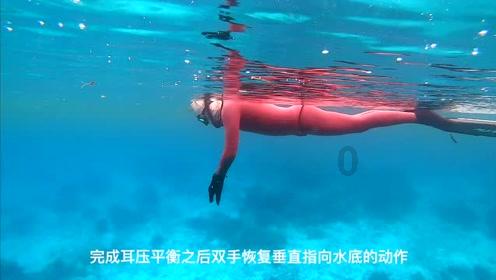 全民剧本大师内置菜单
