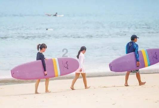 西海岸新区人民医院科普:天气寒冷温差大,谨防心脑血管疾病