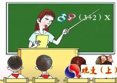 快刺水果