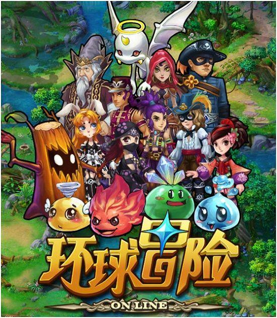深度剖析很多家长会用“树大自然直”来安慰自己,你是如何看待这句话的?,解读红迪网平台