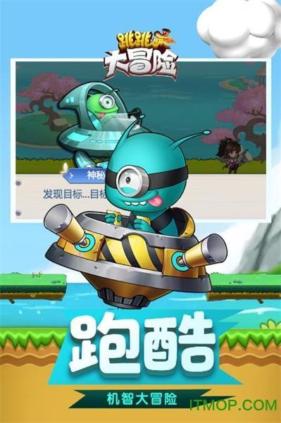 “时时放心不下”!石岐治水安全生产不放松