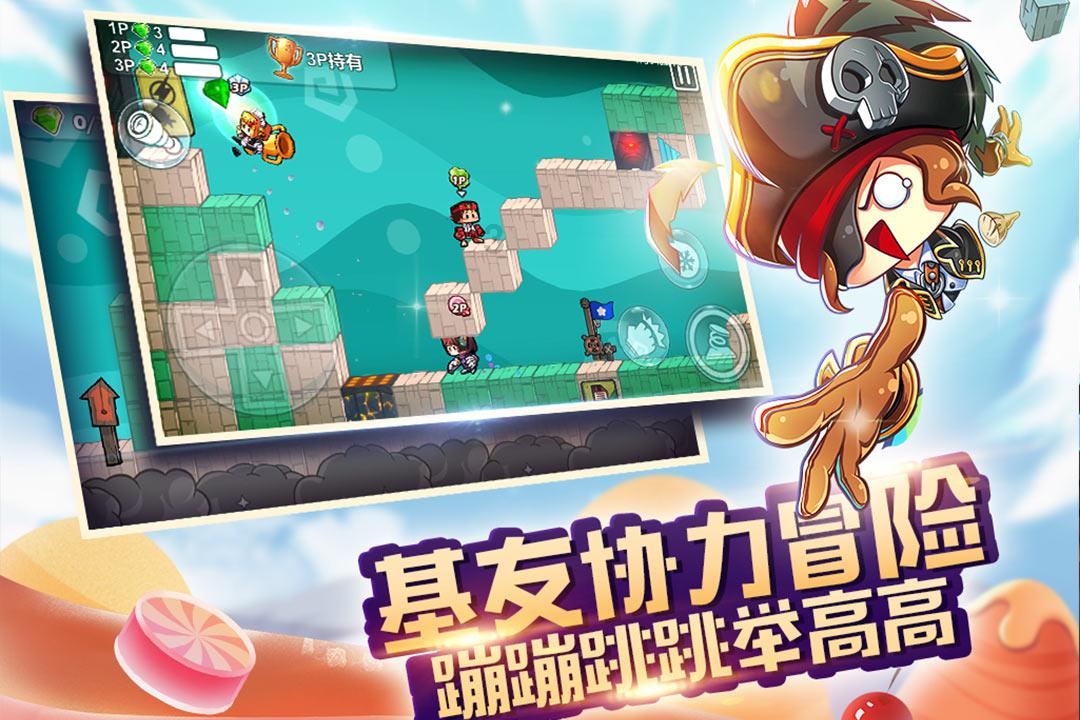 气温骤降催热“暖经济” 成都生鲜超市火锅类产品热销