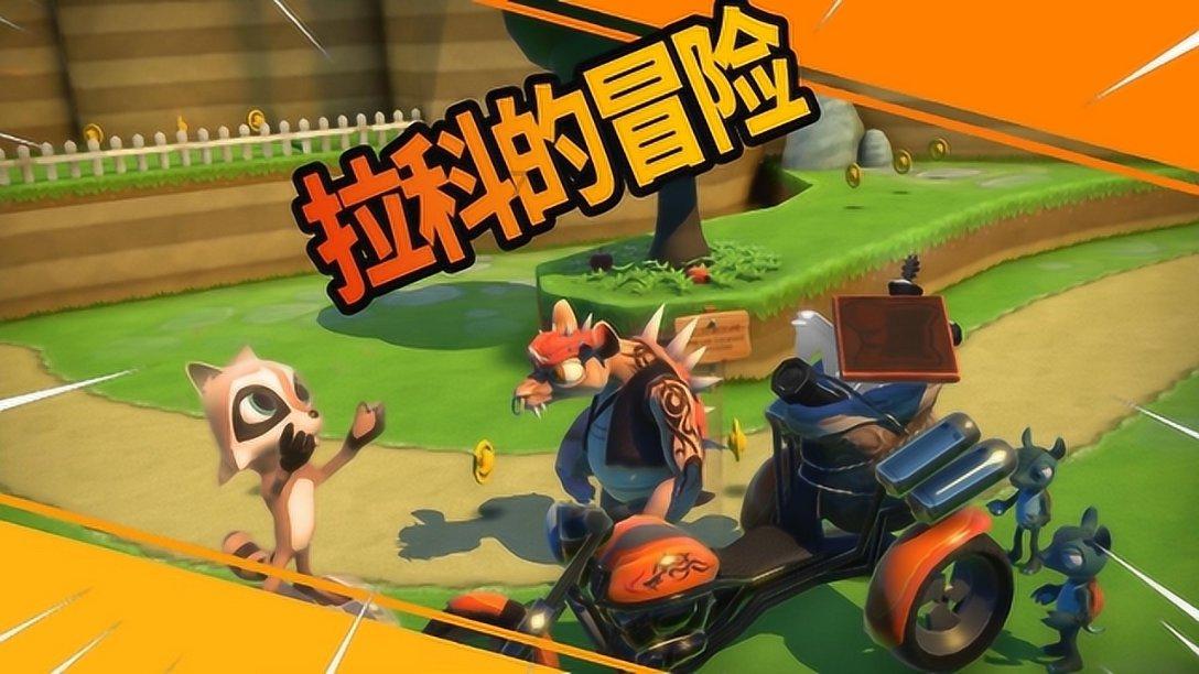 三国演义:曹魏宗族谁才是第一猛将?夏侯惇与曹彰谁更强
