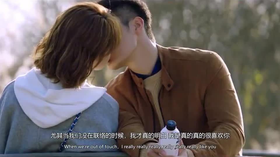 大型营救