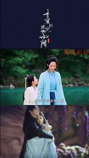 剑桥博后生活｜Queens’ College 数学桥