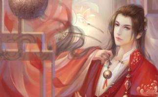 球球大作战下载最新版