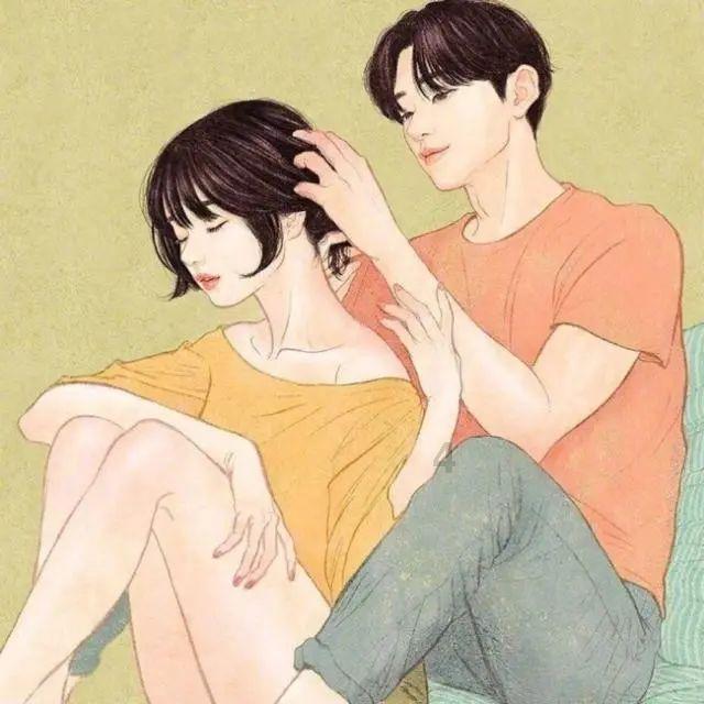 QQ游戏