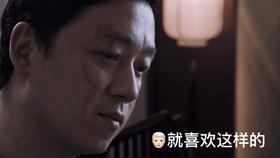男朋友叫我，早点睡觉，不要跟我妈一样，他是什么意思？