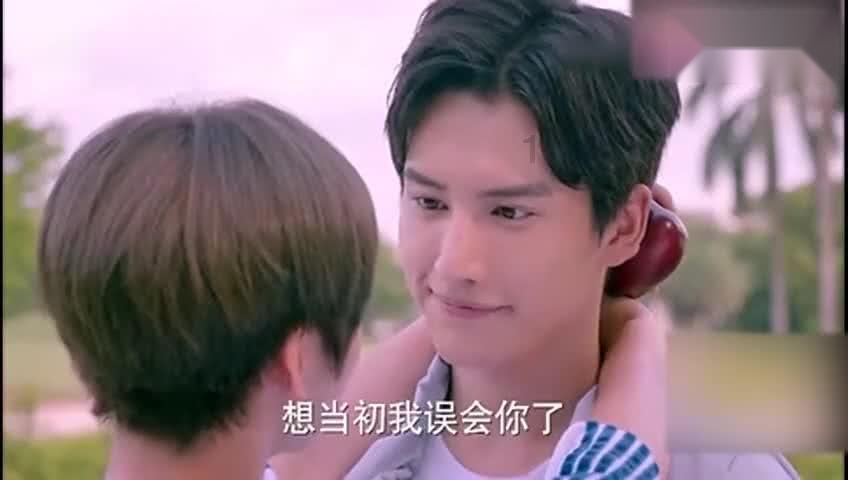 最适合你的爱情计策