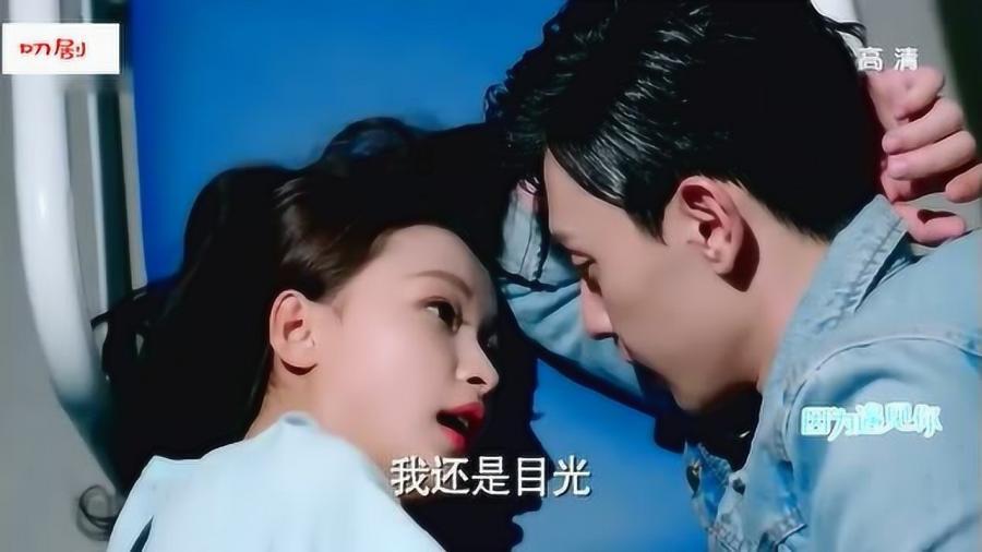 可爱女孩变芭比