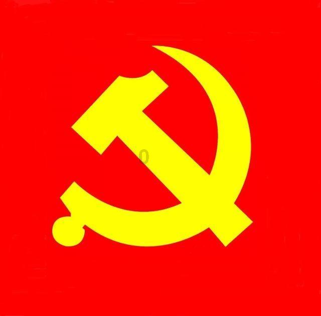 小梦魇