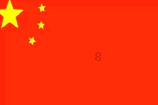 看完《一念关山》，我看到关于女人的三个真相