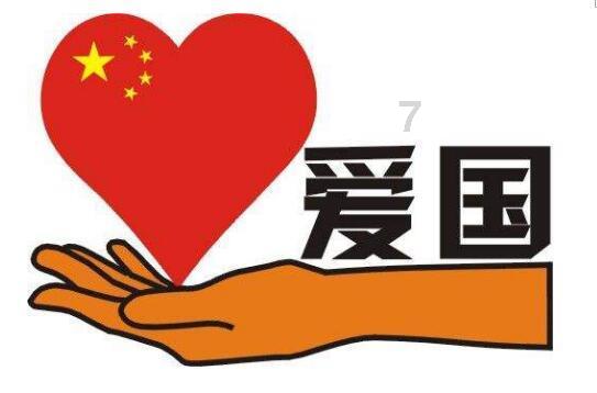 海之号角神秘海怪