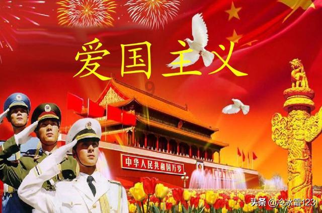 浦江检察院为民工解“薪” 28名工人的工资，一个都不能少
