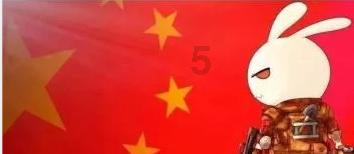 实操解析：逾期和银行协商分期不成功的4点盲区