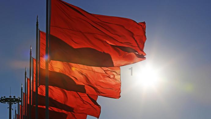 “大美巴州 红领巾讲给你听”|焉耆县“红领巾讲解员”大赛圆满举办