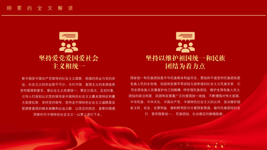 哪些生活习惯容易引发肌腱炎?