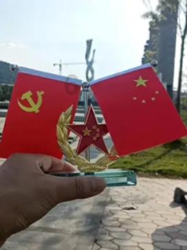 美国电影《救护车》位韩国票房榜第二位,此部剧情怎么样?蜗牛问答,智慧答疑助您一臂之力