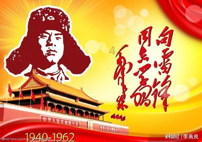 理财产品，期限90天，收益率为3.90％，实际投资天数/365。怎么计算，比如我投资了五万，应收回多少？