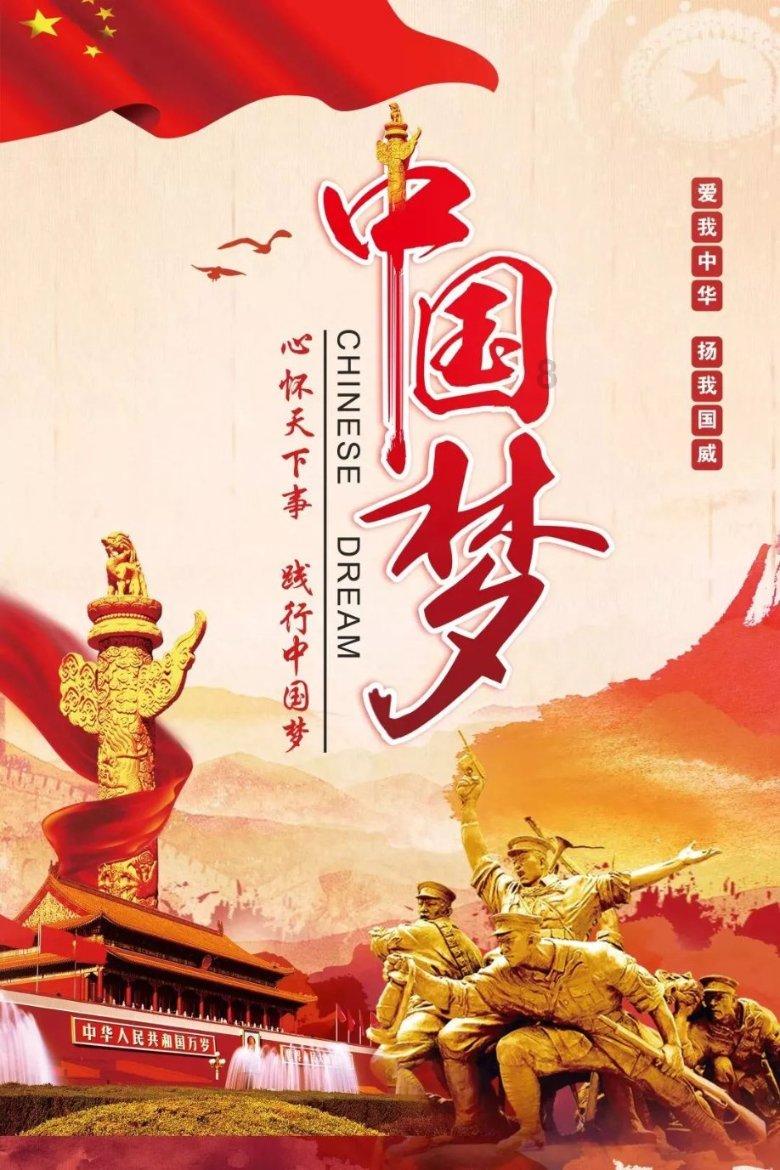 延熹攻略大换装