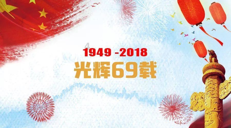 在一起久了突然觉得自己看不懂自己对她的感情了是怎么回事?- 专业有问必答平台