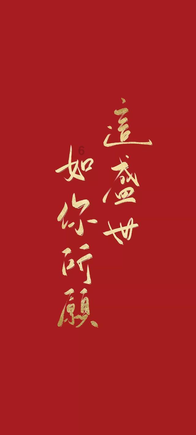 小公主三亚游