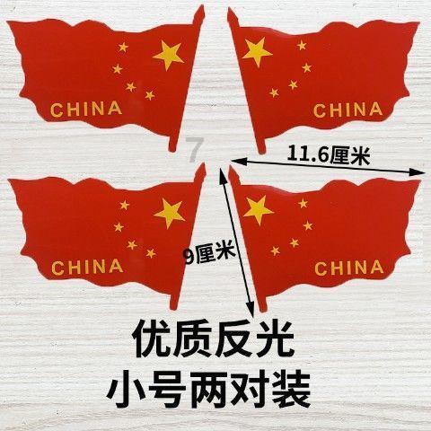 孩子高二物理成绩差咋办?这六步学习法老师都说好!