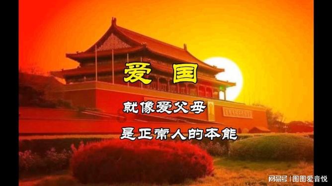 朱立凡任新疆维吾尔自治区人民政府副主席