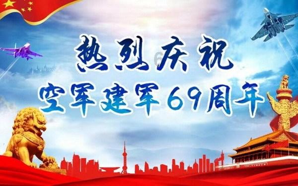 追回被盗手机15部,威宁公安破获系列手机被盗案