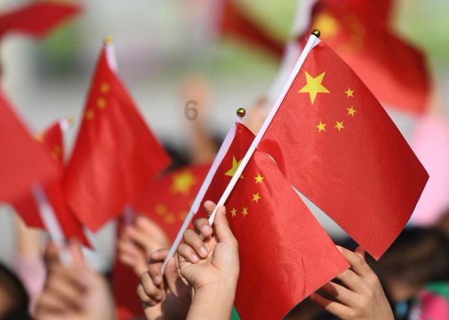 注册安全工程师挂靠多少钱