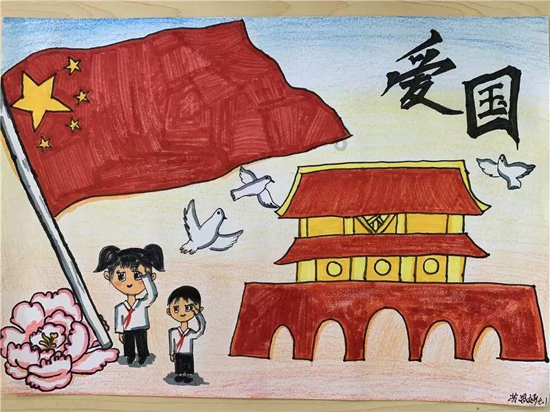 患上了不能治愈的疾病，应该如何排解内心的隐忧，重树自信？游戏画面
