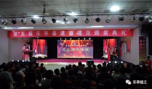 怕买到“人工假蜜”?记住两点,购买前看看便知真假,早知早收益