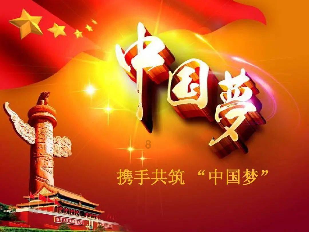 模拟农场17