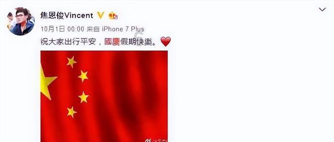 二战时的一只狗熊，跟随军队抽烟喝酒扛炮弹，最终成了英雄