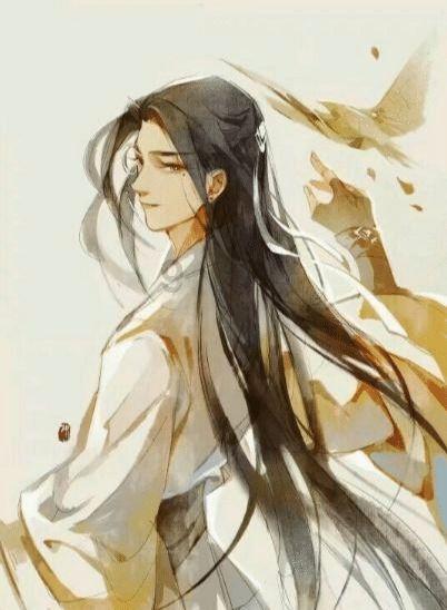 逃离黑与白的房间