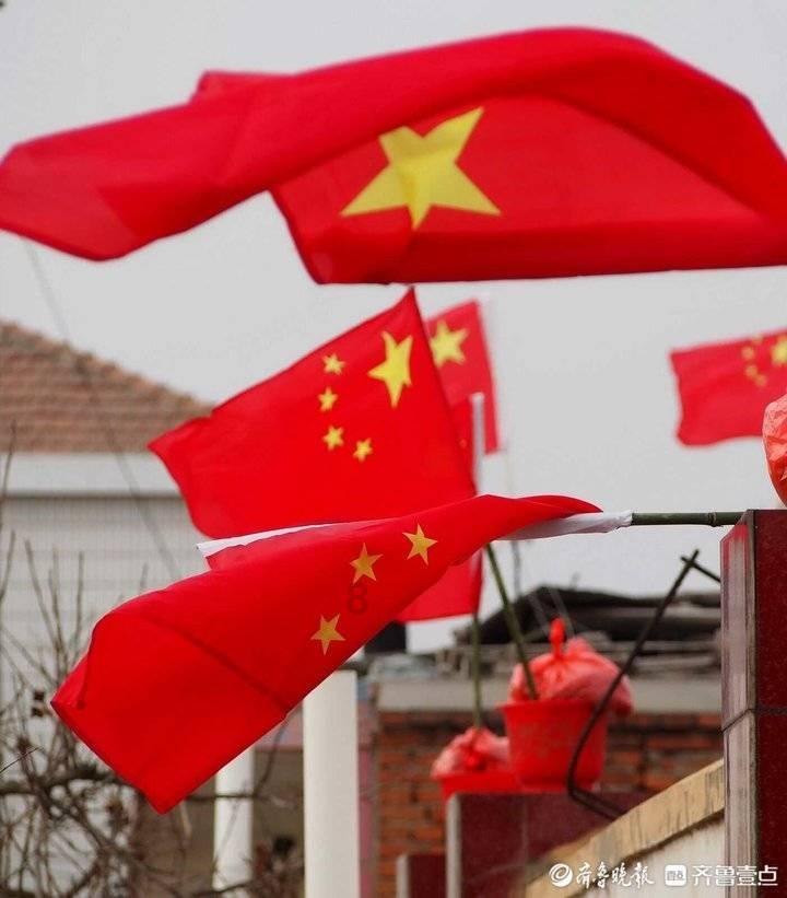 孙悟空拜入菩提老祖门下，老祖亲自为他取名，这是佛号还是道号？游戏画面