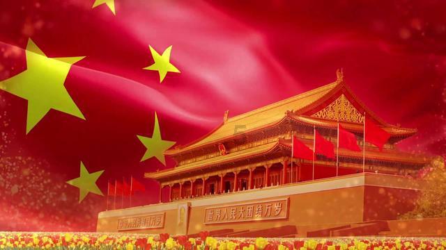 神秘侦探