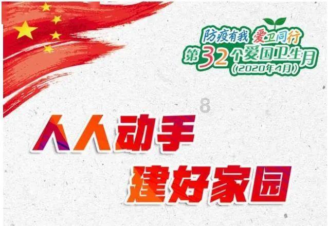 上班肚子饿 却来不及做?试试这4种简便的日式早餐吧!
