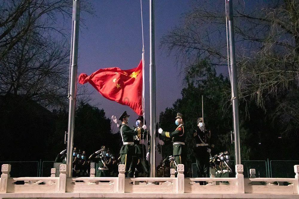 上课记忆力差能吃脑复康吗